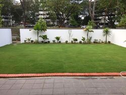 Faber Hills (D5), Semi-Detached #614089401
